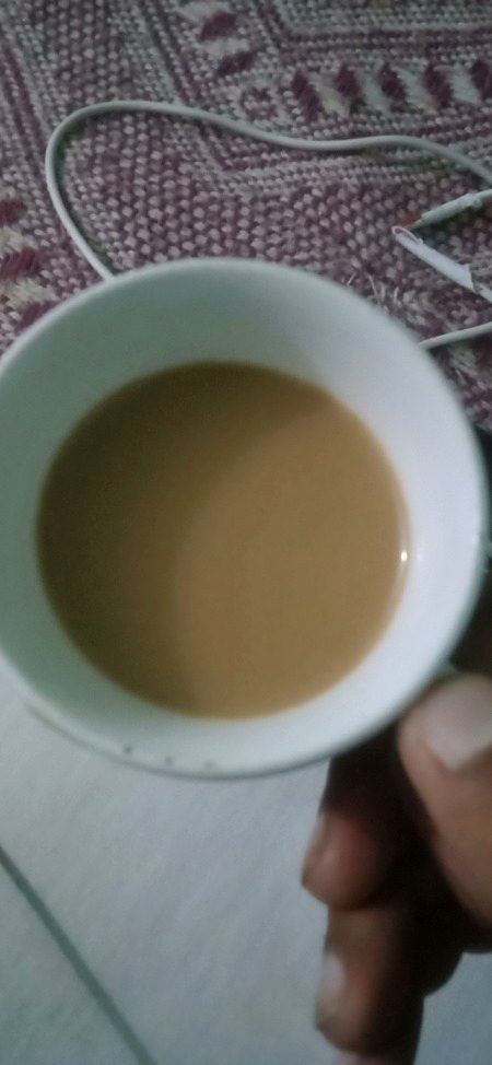 teaa timee😋😋