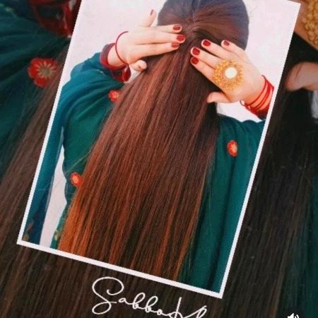 لگتا ہے 🤔🤔
محفل میں اترنا پڑے گا دوبارہ😎😎🤨
کچھ لوگ 🤦🏻♀️🤦🏻♀️
بھول گئے ہیں انداز ہمارا🙄💛✨