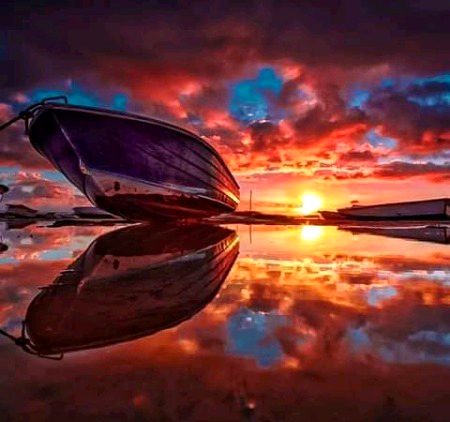 Beautiful Nature image