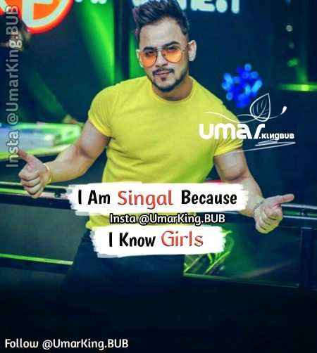 Attitude Poetry image