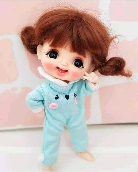 کوئی  ضرورت نہیں ہمیں یاد رکھنے کی۔ 😍
ہم خود ہی آجائیں گے جہاں ذکر معصوميت کا ہوگا 🙈🙈