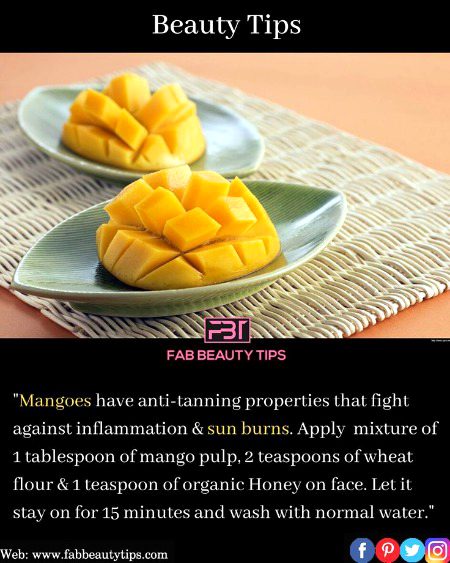 Health & Beauty image