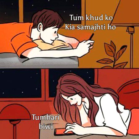 Memes & Satire image