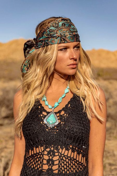 Beautiful People image