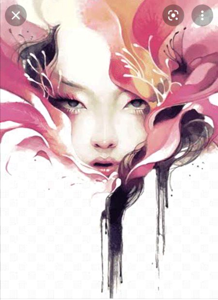 Digital Art image