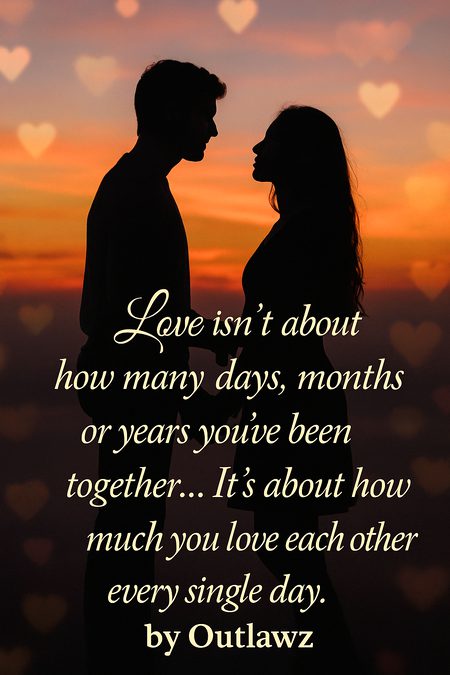 Life Advice image