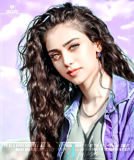 ___"'main jin k "'jhOut"'ka maan rakh lEyti hUn!!!!
wOo samjhtEe hain mUjheE bEwakOoF bna LiyYa Hai!!!🔥🔥
