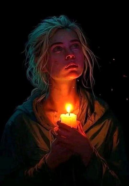 رات ڪی نیند اڑا دیتے ھیں..
چاند سے چہرے والے لوگ💔Unzii🥀
