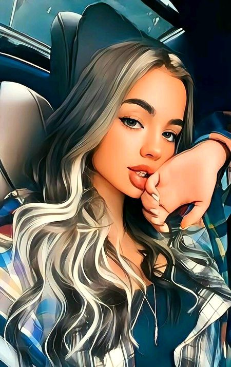 Digital Art image