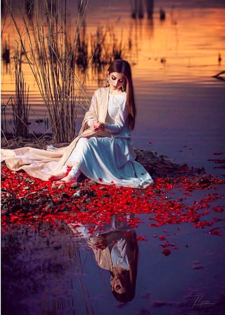 Beautiful People image