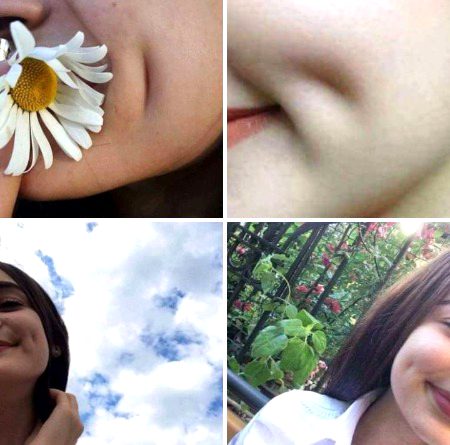 Beautiful People image