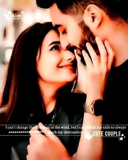 Beautiful People image