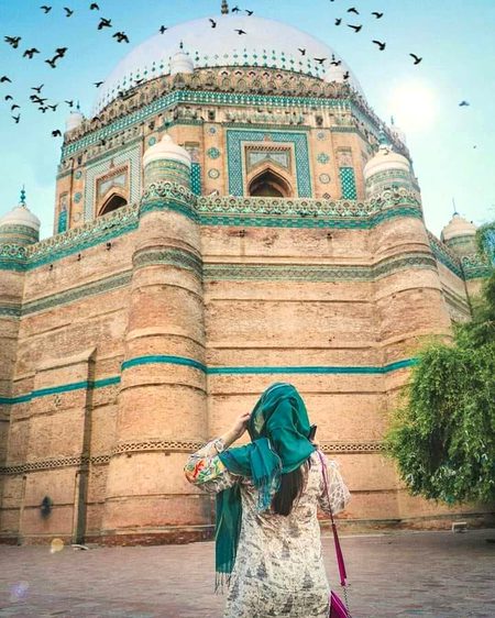 Beautiful Structures image