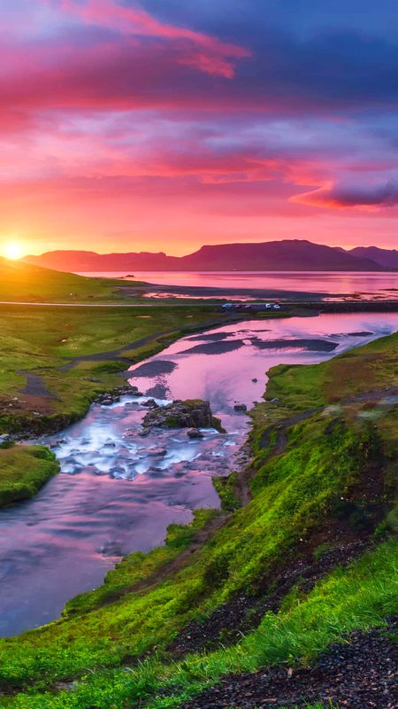 Beautiful Nature image