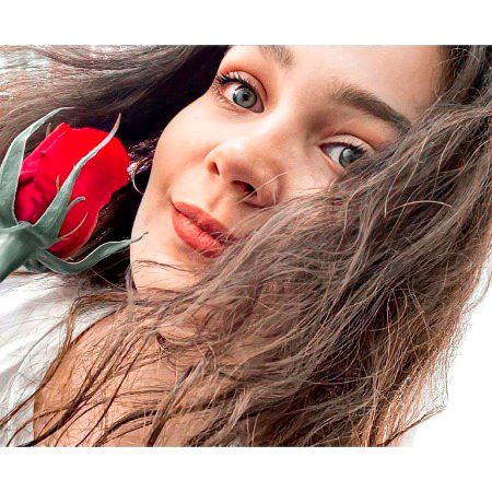 Turkish Celebs image