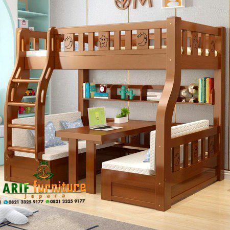 Beautiful Structures image