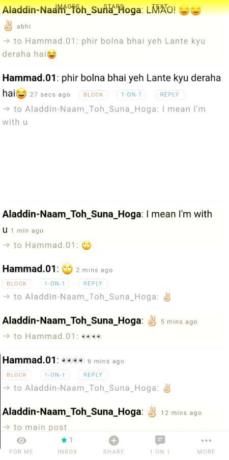 ѕнαнzαιв, strange!