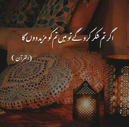 Islamic Quotes image