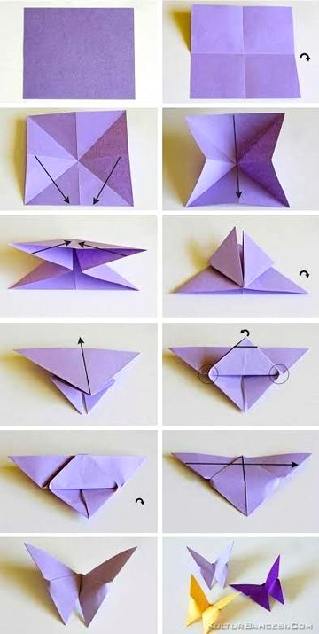 Interesting Posts image