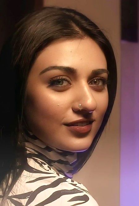 Pakistani Celebs image