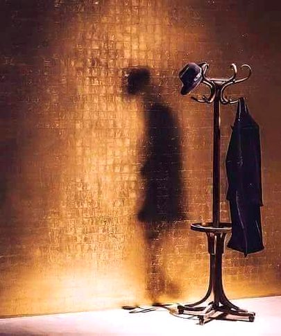 Street Art image