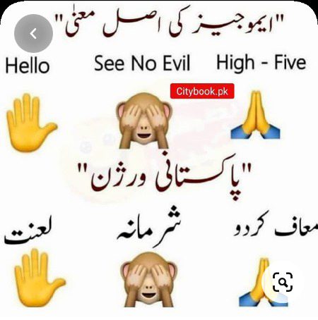 By Noor aina