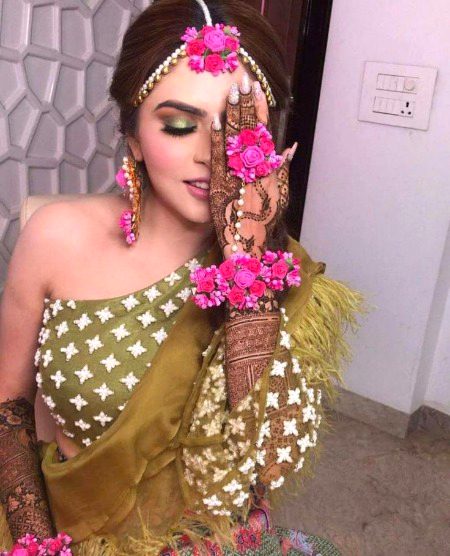 Beautiful People image