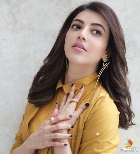 Indian Celebs image