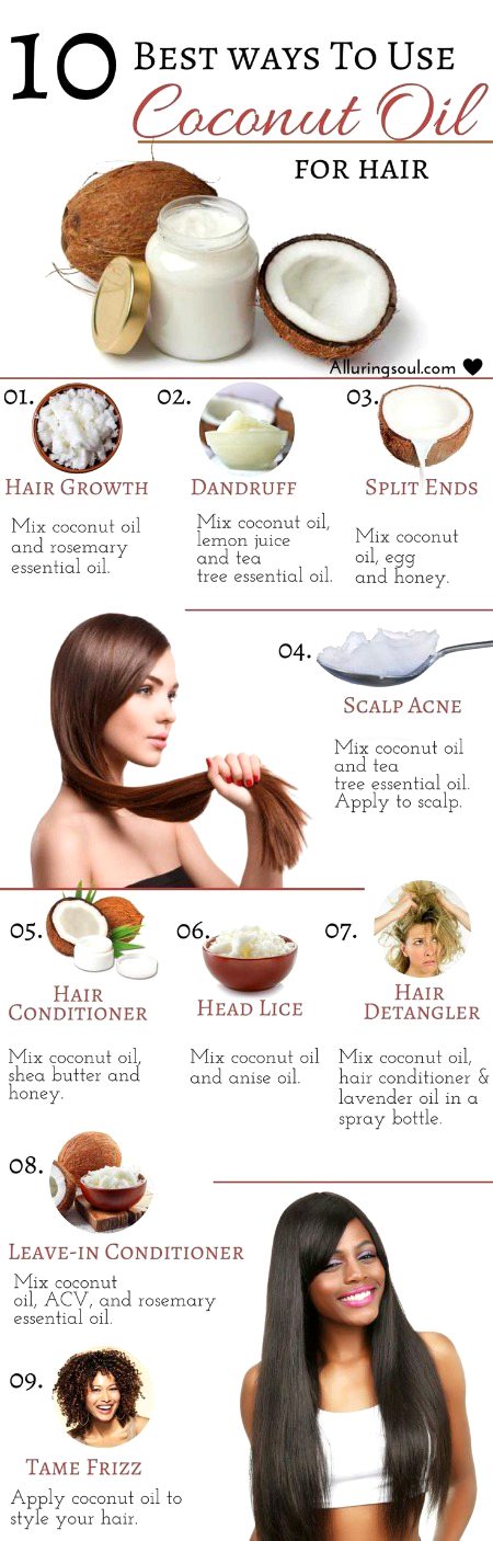 Health & Beauty image