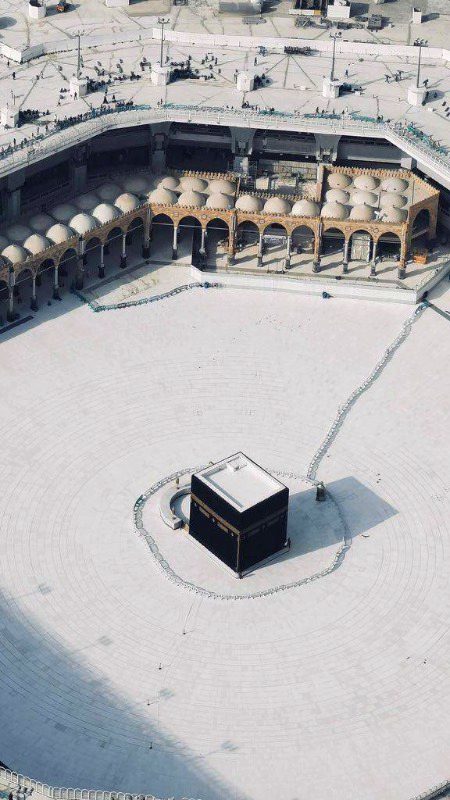 Beautiful Structures image