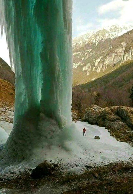 Beautiful Nature image