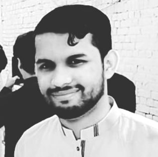 Dekhoo Magr pyaar sa