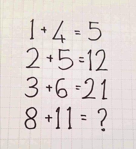 Math Test image