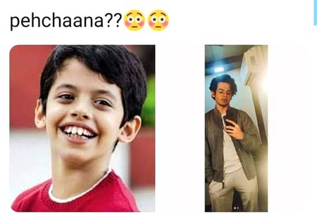 Memes & Satire image