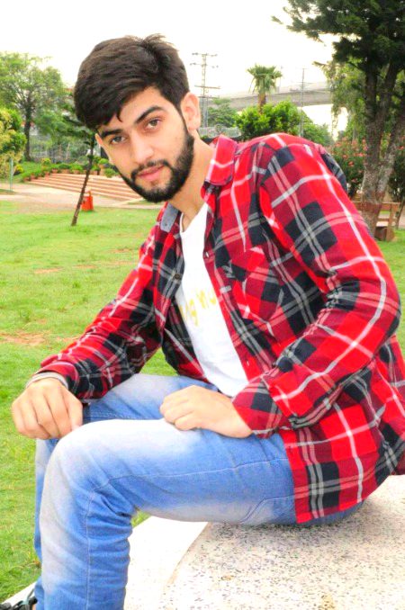 Beautiful People image