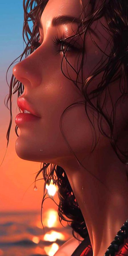 کتنا سوچا تھا پر اتنا تو نہیں سوچا تھا..
یاد بن جائے گا وہ ، خواب نظر آئے گا وہ💔Unzii🥀