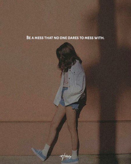 Absolutely💯
