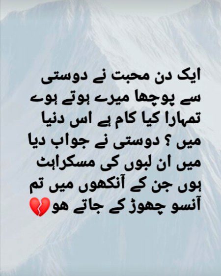 💖💖💖💕💕💕💖💖💖