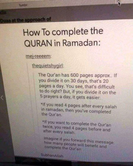 Interesting Posts image