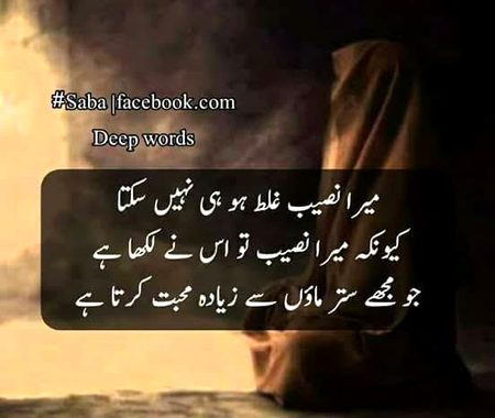 Islamic Quotes image