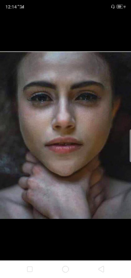 Beautiful People image