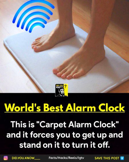 Interesting Posts image