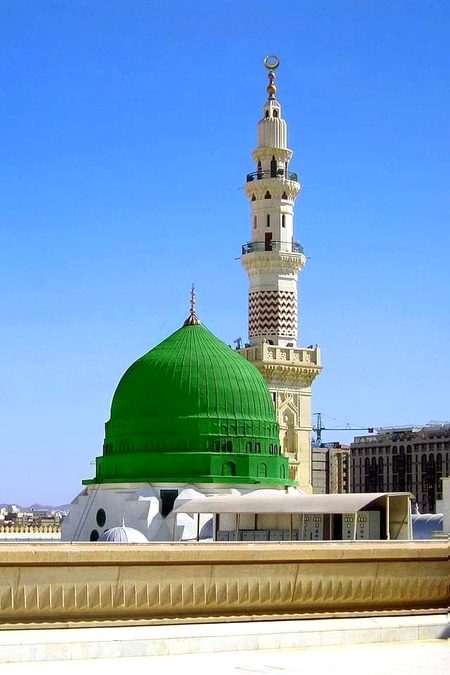 Beautiful Structures image