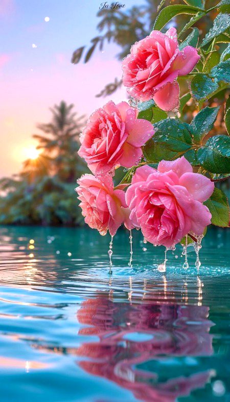 Beautiful Nature image