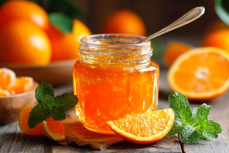 Health & Beauty image