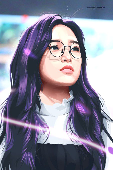 Digital Art image