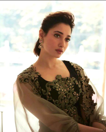 Indian Celebs image