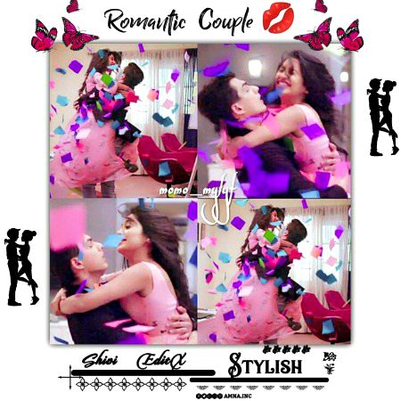 ¥' 🤍 •~Maiin Jab Uss Ko Kehtaa Hoon " Mujhe Tum Se muhabbat Ha 🌸°_): W0h Mujhse Puchtii Haa K Batao Naah k Kiitnii Ha .? 🌾') &_ Maiin Bazuu Kh00l K Kehtah H0on K Zameen Seh Asmaah Tak ❤️🌍': •||= Falak Kii Keh'kashaa Tak Haa 🌸 ' Mereeh Diil Seh Tereeh Diil Tak 🖇️' _ Makaaah Se La_Makaah Tak Ha 🔥*')(:' inNoceNt 🌟