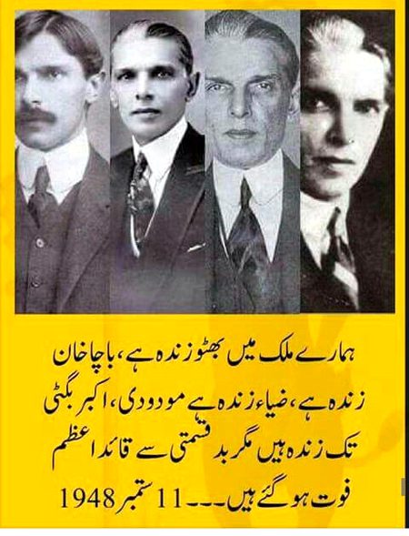 Pakistani Celebs image