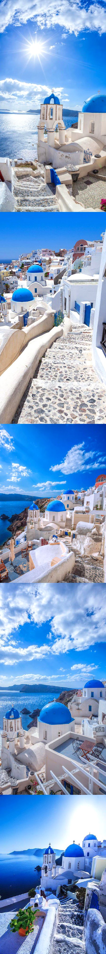Beautiful Structures image